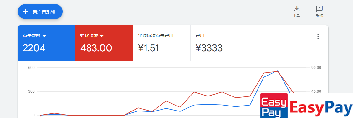 gg01.png
