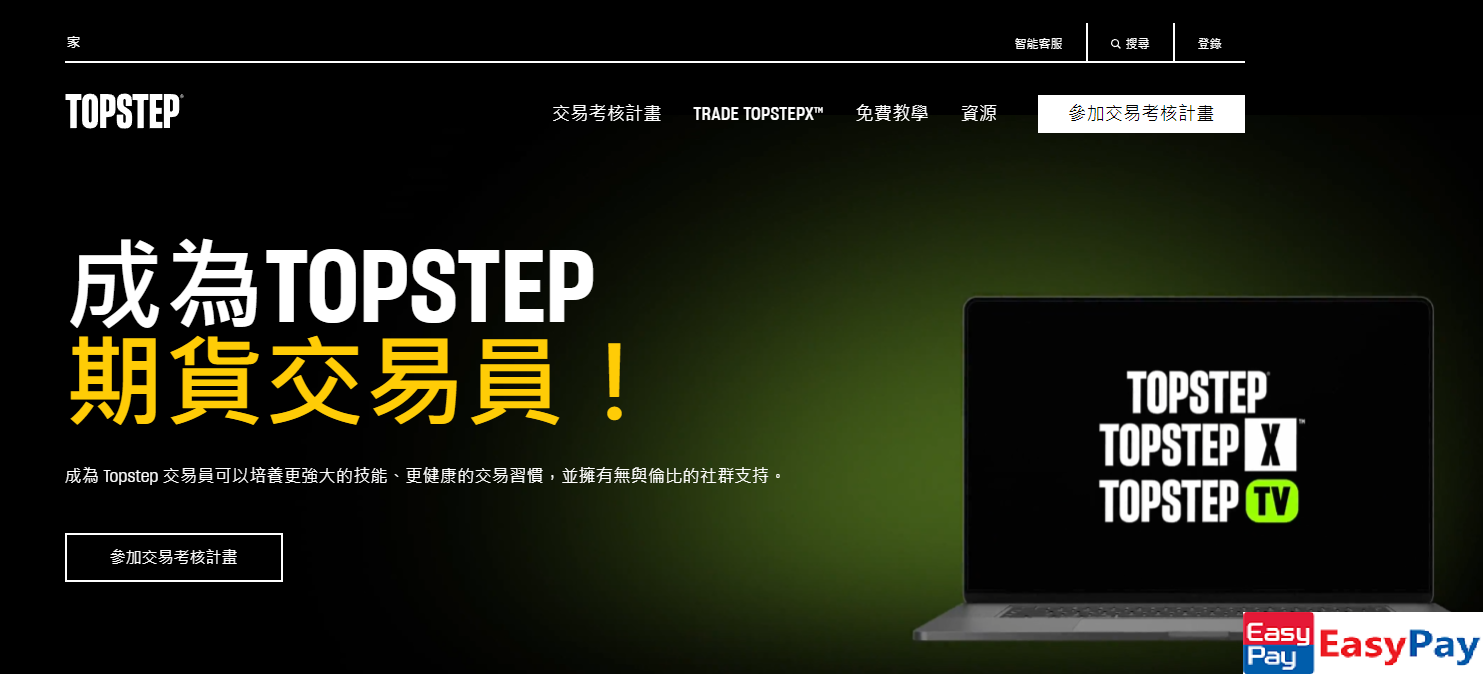 1750528768-768547-image.png