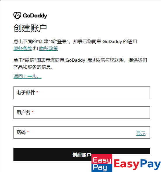 1750450275-609293-image-1.png