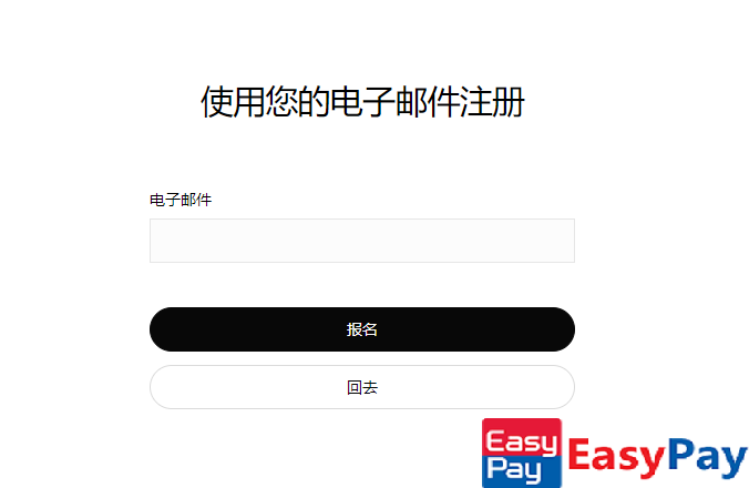 1750451613-759802-image-1.png