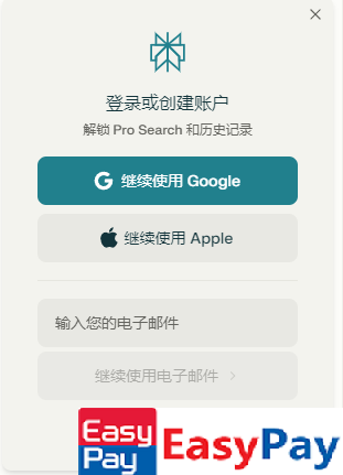 1750451681-362940-image-1.png