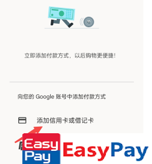 1749395512-564994-group-1312322522.png