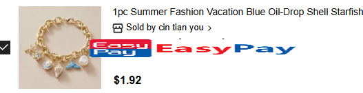 9d19d46d1347d54.png