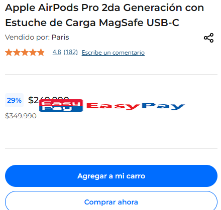 67c13b923332397.png