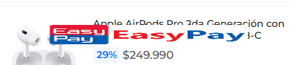 928568b84963ceb.png