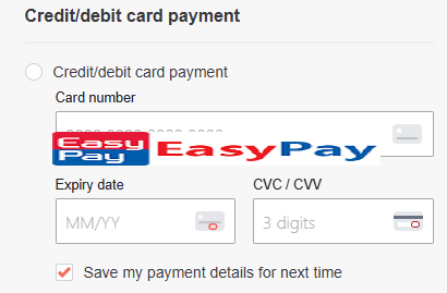 e0c9c8039296e04-1.png