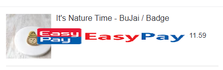 68c38b85122f09c-1.png