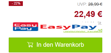 98921803f1badb0.png