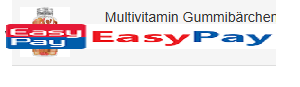 27db3b98d01e664.png