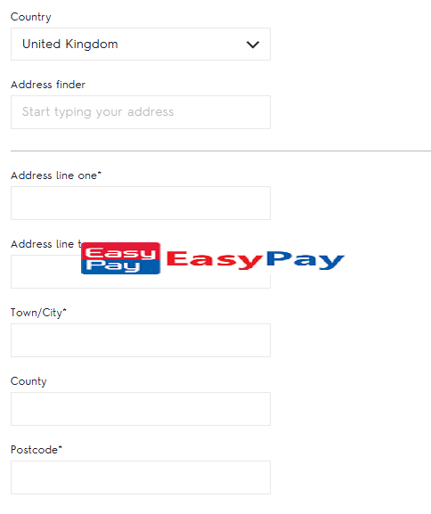 4eb2db199a56423.png