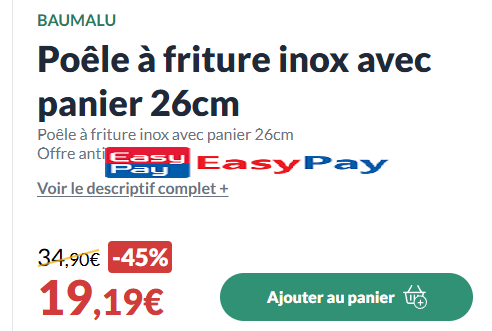 ff390e883dca527.png