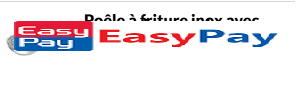 cf38816868c6c02.png