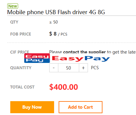 787114aae48c10f.png