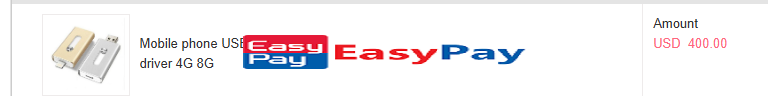 966242192147c8f.png