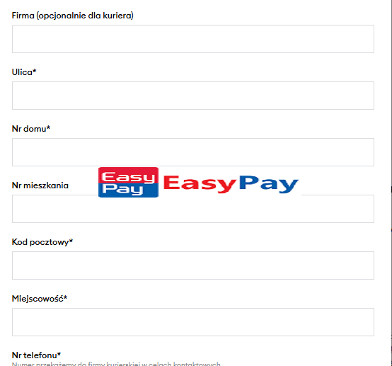 26c44bdbe7a28b8.png