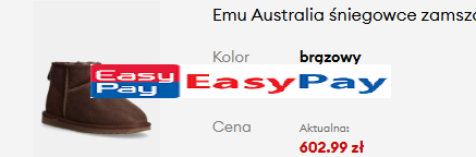 8ebf16807542523.png