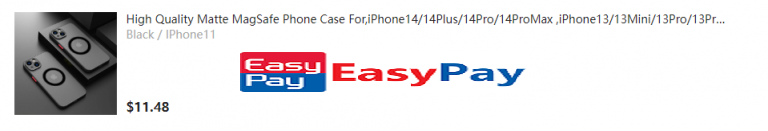 45c48cce2e2d7fb-1-768x131.png