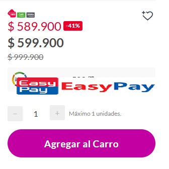 7e3973476d9d3d3.png