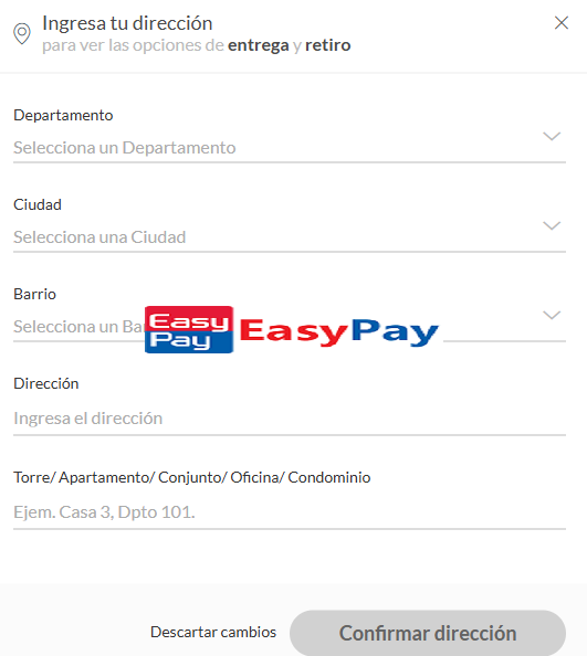 e9b5e8c7c7d8f9f.png