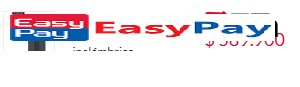 3f3e3893d9b3f8d.png
