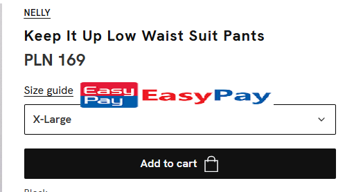 dacd0f948e005f3.png