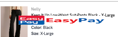 ea5dd8d39caae5b.png