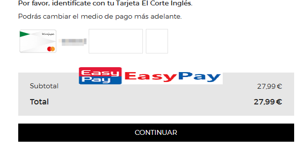c14d616b766c298.png