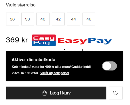 c9efe5f26cd17ba.png