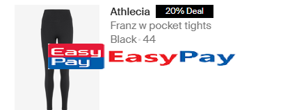 46314d8d2ed4c4c.png