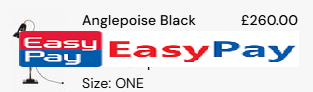 757b505cfd34c64.png