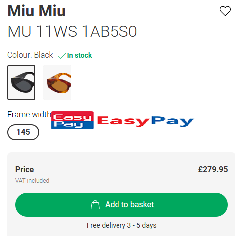 b04bb4d5200f54e.png