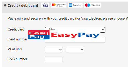e4362a5e0807d3c.png