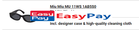 ee0c8bd6520d8fb.png