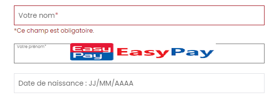 32c420125f3099a.png