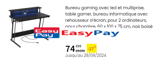 b87f83954f7c321.png