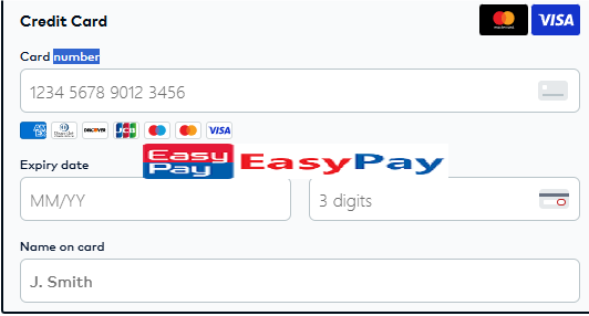 3.png