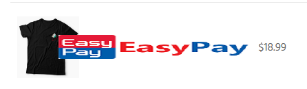 4.png