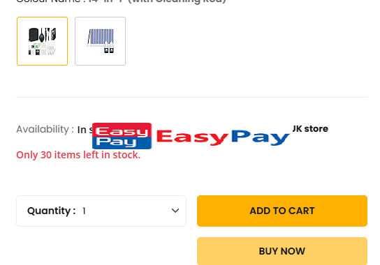 1.png