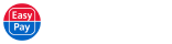 Easypay Virtual Credit Card 海外广告订阅线上服务支付平台